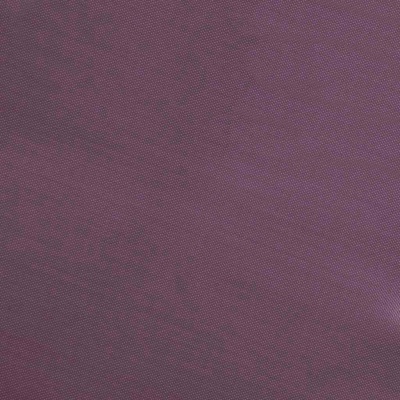 Ткань подкладочная Таффета 17-1608, антист., 53 гр/м2, шир.150см, цвет пеп.роза - купить в Петропавловске-Камчатском. Цена 62.37 руб.