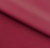 Костюмная ткань "Элис", 220 гр/м2, шир.150 см, цвет красный чили - купить в Петропавловске-Камчатском. Цена 303.10 руб.