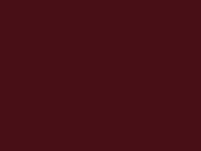Нитки вышивальные "Алегро" 120/2, нам. 4 000 м, цвет 8599 - купить в Петропавловске-Камчатском. Цена: 274.89 руб.