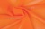 Сетка стрейч XD 6А 8818 (7,57м/кг), 83 гр/м2, шир.160 см, цвет оранжевый - купить в Петропавловске-Камчатском. Цена 2 079.06 руб.