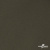 Ткань подкладочная Таффета, антист., 53 гр/м2, шир.150см, цвет серо-зеленый - купить в Петропавловске-Камчатском. Цена 62.37 руб.