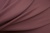 Костюмная ткань с вискозой "Флоренция" 18-1718, 195 гр/м2, шир.150см, цвет роза - купить в Петропавловске-Камчатском. Цена 491.97 руб.