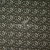Плательная ткань "Фламенко" 11.2, 80 гр/м2, шир.150 см, принт растительный - купить в Петропавловске-Камчатском. Цена 259.21 руб.