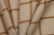 Скатертная ткань 25536/2010, 174 гр/м2, шир.150см, цвет бежев/т.бежевый - купить в Петропавловске-Камчатском. Цена 272.21 руб.