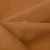 Ткань костюмная габардин Меланж,  цвет Camel/6229А, 172 г/м2, шир. 150 - купить в Петропавловске-Камчатском. Цена 299.21 руб.