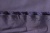Подкладочная поливискоза 19-3619, 68 гр/м2, шир.145см, цвет баклажан - купить в Петропавловске-Камчатском. Цена 199.55 руб.