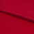 Ткань подкладочная Таффета 19-1557, антист., 53 гр/м2, шир.150см, цвет красный - купить в Петропавловске-Камчатском. Цена 62.37 руб.