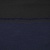 Ткань костюмная 26150 2009, 214 гр/м2, шир.150см, цвет т.синий - купить в Петропавловске-Камчатском. Цена 362.24 руб.