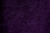 Бархат стрейч, 240 гр/м2, шир.160см, (2,4 м/кг), цвет 27/фиолет - купить в Петропавловске-Камчатском. Цена 886.02 руб.