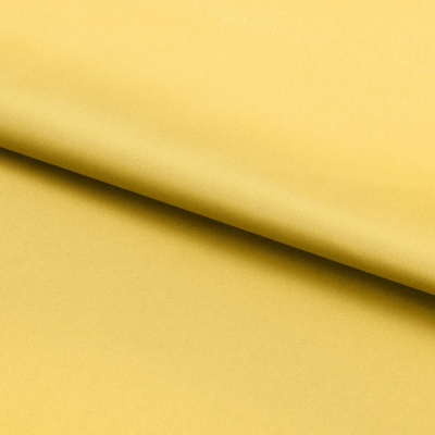 Курточная ткань Дюэл (дюспо) 13-0840, PU/WR/Milky, 80 гр/м2, шир.150см, цвет солнечный - купить в Петропавловске-Камчатском. Цена 141.80 руб.