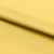 Курточная ткань Дюэл (дюспо) 13-0840, PU/WR/Milky, 80 гр/м2, шир.150см, цвет солнечный - купить в Петропавловске-Камчатском. Цена 141.80 руб.