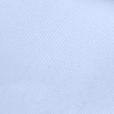 Ткань подкладочная Таффета 14-4112, антист., 54 гр/м2, шир.150см, цвет голубой - купить в Петропавловске-Камчатском. Цена 65.53 руб.