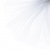Трикотажное полотно Тюль Кристалл, 100% полиэфир, 16-01/белый, 15гр/м2, шир.160см. - купить в Петропавловске-Камчатском. Цена 129.70 руб.