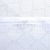 Хлопок "Барнаут" white D6, 90 гр/м2, шир.150см - купить в Петропавловске-Камчатском. Цена 246.23 руб.