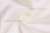 Портьерная ткань Шанзализе 2026, №26 (295 см) мол - купить в Петропавловске-Камчатском. Цена 476.05 руб.
