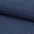Ткань костюмная габардин "Меланж" 6139В, 172 гр/м2, шир.150см, цвет ниагара - купить в Петропавловске-Камчатском. Цена 287.10 руб.