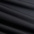 Бифлекс, 270 гр/м2, шир.155см, цвет матово-чёрный - купить в Петропавловске-Камчатском. Цена 697.95 руб.