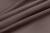 Портьерный капрон 19-1217, 47 гр/м2, шир.300см, цвет 15/шоколад - купить в Петропавловске-Камчатском. Цена 137.27 руб.