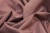 Костюмная ткань с вискозой "Флоренция" 18-1630, 195 гр/м2, шир.150см, цвет пепельная роза - купить в Петропавловске-Камчатском. Цена 496.99 руб.