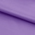 Ткань подкладочная Таффета 16-3823, антист., 53 гр/м2, шир.150см, дубл. рулон, цвет св.фиолетовый - купить в Петропавловске-Камчатском. Цена 66.39 руб.