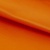 Ткань подкладочная Таффета 16-1257, 48 гр/м2, шир.150см, цвет оранжевый - купить в Петропавловске-Камчатском. Цена 54.64 руб.