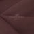 Костюмная ткань "Элис", 220 гр/м2, шир.150 см, цвет коричневый кирпич - купить в Петропавловске-Камчатском. Цена 303.10 руб.