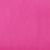 Фатин матовый 16-31, 12 гр/м2, шир.300см, цвет барби розовый - купить в Петропавловске-Камчатском. Цена 100.92 руб.