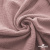 Ткань Муслин, 100% хлопок, 125 гр/м2, шир. 135 см   Цв. Пудра Розовый   - купить в Петропавловске-Камчатском. Цена 388.08 руб.