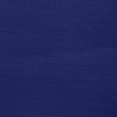 Ткань подкладочная Таффета 19-3920, антист., 54 гр/м2, шир.150см, цвет т.синий - купить в Петропавловске-Камчатском. Цена 65.53 руб.