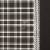 Ткань костюмная клетка 25577 2002, 230 гр/м2, шир.150см, цвет т.серый/бел./ч/кр - купить в Петропавловске-Камчатском. Цена 539.74 руб.