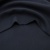 Костюмная ткань с вискозой "Диана", 230 гр/м2, шир.150см, цвет т.синий - купить в Петропавловске-Камчатском. Цена 399.92 руб.
