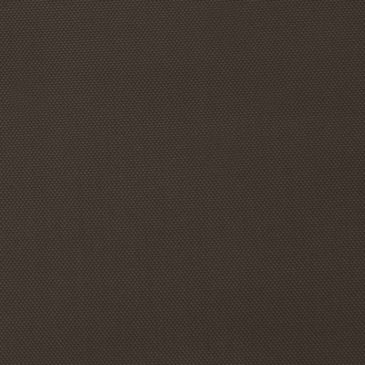 Ткань подкладочная "EURO222" 19-0712, 54 гр/м2, шир.150см, цвет т.коричневый - купить в Петропавловске-Камчатском. Цена 73.32 руб.