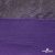 Трикотажное полотно голограмма, шир.140 см, #602 -фиолет/серебро - купить в Петропавловске-Камчатском. Цена 385.88 руб.