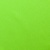 Бифлекс плотный col.405, 210 гр/м2, шир.150см, цвет салатовый - купить в Петропавловске-Камчатском. Цена 653.26 руб.