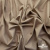 Ткань сорочечная Илер 100%полиэстр, 120 г/м2 ш.150 см, цв. капучино - купить в Петропавловске-Камчатском. Цена 290.24 руб.