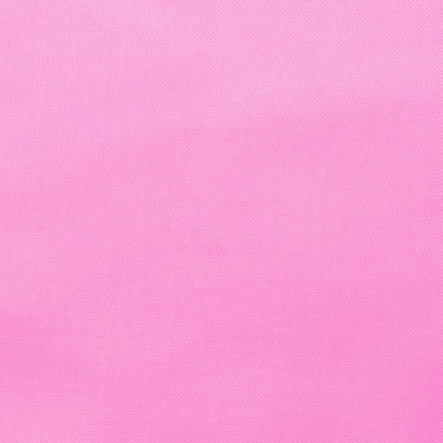 Ткань подкладочная Таффета 15-2215, антист., 54 гр/м2, шир.150см, цвет розовый - купить в Петропавловске-Камчатском. Цена 65.53 руб.
