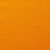 Бифлекс плотный col.716, 210 гр/м2, шир.150см, цвет оранжевый - купить в Петропавловске-Камчатском. Цена 653.26 руб.