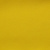 Креп стрейч Амузен 14-0756, 85 гр/м2, шир.150см, цвет жёлтый - купить в Петропавловске-Камчатском. Цена 194.07 руб.
