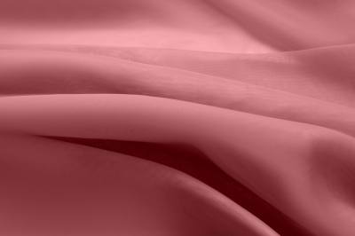 Портьерный капрон 16-1434, 47 гр/м2, шир.300см, цвет дымч.розовый - купить в Петропавловске-Камчатском. Цена 137.27 руб.