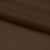 Ткань подкладочная Таффета 19-1020, антист., 53 гр/м2, шир.150см, цвет коричневый - купить в Петропавловске-Камчатском. Цена 57.16 руб.