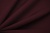 Габардин негорючий БЛ 11100, 183 гр/м2, шир.150см, цвет бордо - купить в Петропавловске-Камчатском. Цена 350.29 руб.
