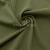 Ткань костюмная габардин Меланж,  цвет хаки/6244В, 172 г/м2, шир. 150 - купить в Петропавловске-Камчатском. Цена 296.19 руб.