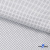 Ткань сорочечная Этна, 120 г/м2, 58% пэ,42% хл, (арт.112) принтованная, шир.150 см, горох - купить в Петропавловске-Камчатском. Цена 356.25 руб.