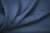 Габардин негорючий БЛ 11056, 183 гр/м2, шир.150см, цвет синий - купить в Петропавловске-Камчатском. Цена 350.29 руб.