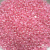 0404-5146G-Полубусины пластиковые круглые "ОмТекс", 4 мм, (уп.50гр=2500+/-10шт), цв.101-св.розовый - купить в Петропавловске-Камчатском. Цена: 63.50 руб.