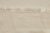 Костюмная ткань с вискозой "Бриджит" 11-0107, 210 гр/м2, шир.150см, цвет бежевый - купить в Петропавловске-Камчатском. Цена 564.96 руб.