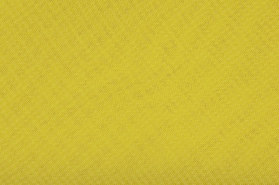 Темно-желтый шифон 75D 100% п/эфир 28/d.yellow. 57г/м2, ш.150см. - купить в Петропавловске-Камчатском. Цена 128.15 руб.