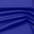 Ткань курточная DEWSPO 240T PU MILKY (ELECTRIC BLUE) - ярко синий - купить в Петропавловске-Камчатском. Цена 156.61 руб.