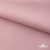 Текстильный материал " Ditto", мембрана покрытие 5000/5000, 130 г/м2, цв.15-1906  розовый нюд - купить в Петропавловске-Камчатском. Цена 307.92 руб.