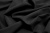 Костюмная ткань с вискозой "Флоренция", 195 гр/м2, шир.150см, цвет чёрный - купить в Петропавловске-Камчатском. Цена 507.37 руб.